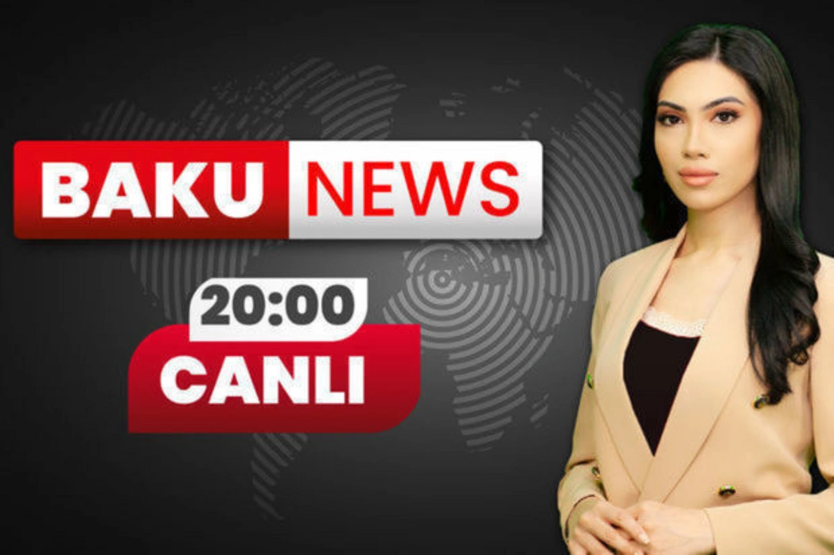 Şəhid yoldaşının anım mərasiminə gedərkən yol qəzasında ölən xanımın yaxınları DANIŞDI - 20:00 buraxılışı